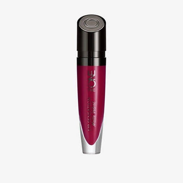 https://cdn.shopify.com/s/files/1/1857/6931/products/7qbR49me5m.jpg?v=1623053376